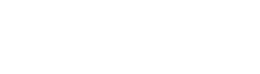 bTech Creators