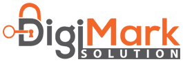 Digi-Mark-Solution-Logo-min