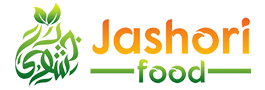 Jessori Food